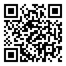 逗图相机二维码