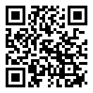 互动笔记二维码