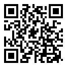 小胜拼GO二维码