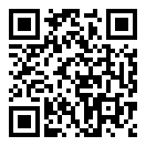 巴比学拼音二维码