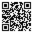 波谷波谷二维码