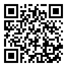 极限樱花烧脑之旅二维码