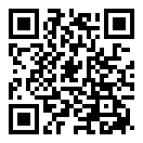 无敌热血大乱斗二维码