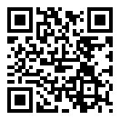 一拳超人：世界二维码