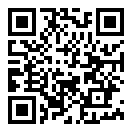 天天极限飙车二维码