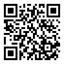 和平精英画质助手120帧版二维码