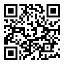 kk浏览器手机版二维码