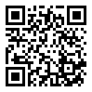 Snack Video极速版二维码