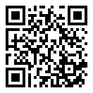 乒乓中医二维码