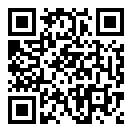 果砖连接消除二维码