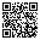 印度重型卡车运输车二维码