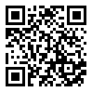 画质云正版二维码