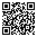 吉普车停车场二维码