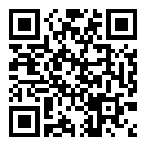 徕卡水印相机二维码