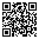 终极兔子人二维码