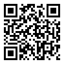 银河奇异果去广告版二维码