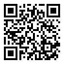 熊猫计算器二维码