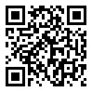 寻见小说二维码