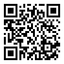 监狱工作二维码