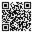 波比游戏时间第三章汉化版二维码