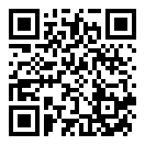 皮皮手帐二维码