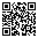 天天省优惠二维码