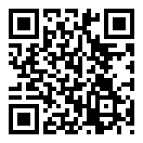 杨生菜谱录二维码