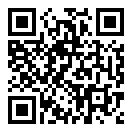 幸存者村庄免广告版二维码