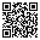 美美拼图照相机二维码