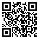 三剑之舞中文版二维码