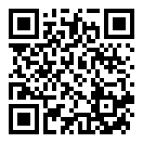 提米的世界二维码