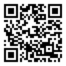 闪玩2024最新版免广告二维码