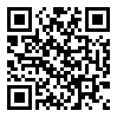 怪物狩猎世界二维码