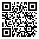 让我们被解雇吧二维码