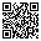 兽人竞技场二维码