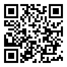 我的超市大亨二维码