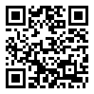 亡灵丧尸杀手二维码