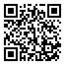 海棠搜书屋无弹窗免费网络小说阅读二维码