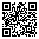 扭蛋人生2国际服最新版二维码