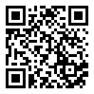 一键AI绘画二维码