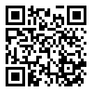 口袋图鉴3.0.5版二维码