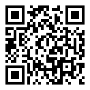 拉针实验二维码