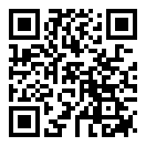 忍者热斗1.04版二维码