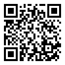 隐身潜行二维码