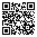 地震预警手机版二维码