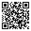 漂移飙车模拟器二维码