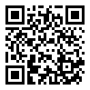 渣机画质助手120帧版二维码