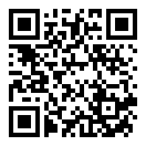 喷气攻击移动二维码