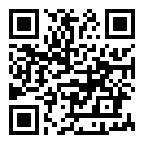 二级注册建筑师题库二维码