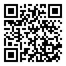 菜鸡正版二维码